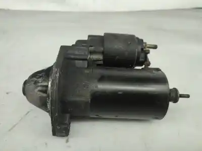 Peça sobressalente para automóvel em segunda mão motor de arranque por volkswagen passat b5 (3b2) 1.6 referências oem iam 058911023b