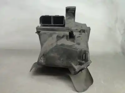 Peça sobressalente para automóvel em segunda mão suporte do filtro de ar por volkswagen passat b5 (3b2) 1.6 referências oem iam 058133837