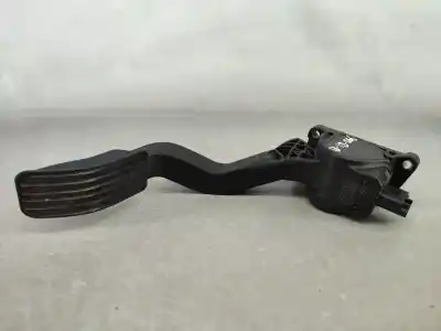 Tweedehands auto-onderdeel gaspedaal voor peugeot 207 (wa_, wc_) 1.6 hdi oem iam-referenties 0280755084