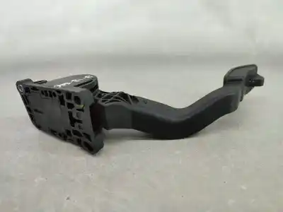 Pezzo di ricambio per auto di seconda mano pedale dell acceleratore per peugeot 207 (wa_, wc_) 1.6 hdi riferimenti oem iam 0280755084  