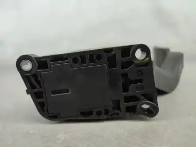 Pezzo di ricambio per auto di seconda mano pedale dell acceleratore per peugeot 207 (wa_, wc_) 1.6 hdi riferimenti oem iam 0280755084  