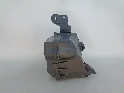 Автозапчастина б/у реле/запоперівник для citroen c4 cactus van (0b_, 0p_) bluehdi 100 посилання на oem iam 9671924480  