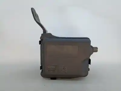 Автозапчасти б/у БЛОК РЕЛЕ/ПРЕДОХРАНИТЕЛЕЙ за CITROEN C4 CACTUS  ссылки OEM IAM 9671924480  