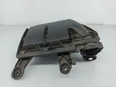 Автозапчасти б/у поддержка воздушного фильтра за citroen c4 cactus van (0b_, 0p_) bluehdi 100 ссылки oem iam 9673061080