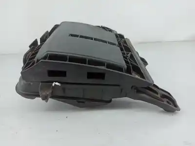 Автозапчасти б/у поддержка воздушного фильтра за citroen c4 cactus van (0b_, 0p_) bluehdi 100 ссылки oem iam 9673061080  