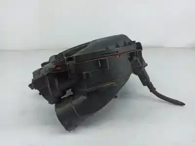 Автозапчасти б/у поддержка воздушного фильтра за citroen c4 cactus van (0b_, 0p_) bluehdi 100 ссылки oem iam 9673061080  