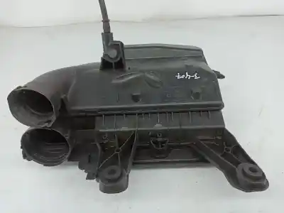 Автозапчасти б/у поддержка воздушного фильтра за citroen c4 cactus van (0b_, 0p_) bluehdi 100 ссылки oem iam 9673061080  