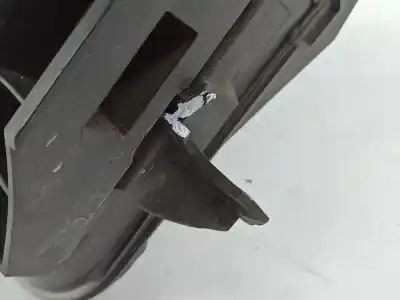 Автозапчасти б/у поддержка воздушного фильтра за citroen c4 cactus van (0b_, 0p_) bluehdi 100 ссылки oem iam 9673061080  