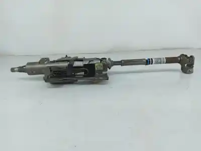 Автозапчасти б/у рулевая колонка за citroen c4 cactus van (0b_, 0p_) bluehdi 100 ссылки oem iam 