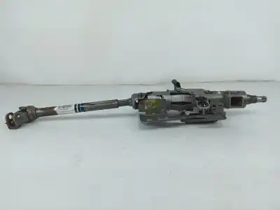 Автозапчастина б/у рульва колонка для citroen c4 cactus van (0b_, 0p_) bluehdi 100 посилання на oem iam   