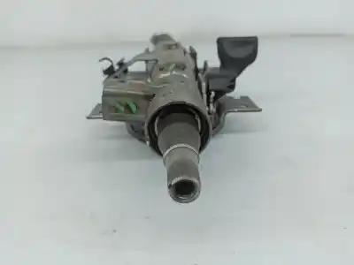 Автозапчастина б/у рульва колонка для citroen c4 cactus van (0b_, 0p_) bluehdi 100 посилання на oem iam   