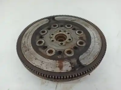 Автозапчастина б/у комплект зцеплення для citroen c4 cactus van (0b_, 0p_) bluehdi 100 посилання на oem iam   