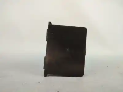 Автозапчасти б/у блок управления двигателем за citroen c4 cactus van (0b_, 0p_) bluehdi 100 ссылки oem iam 9678007680