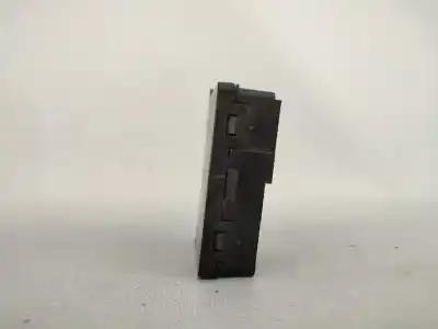 Автозапчастина б/у ебу контролер двигуна для citroen c4 cactus van (0b_, 0p_) bluehdi 100 посилання на oem iam 9678007680  