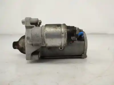 Автозапчасти б/у двигатель запускается за citroen c4 cactus van (0b_, 0p_) bluehdi 100 ссылки oem iam 9662854180