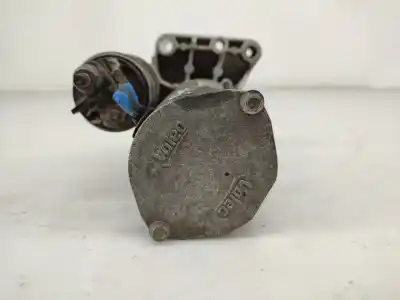 Автозапчасти б/у двигатель запускается за citroen c4 cactus van (0b_, 0p_) bluehdi 100 ссылки oem iam 9662854180  