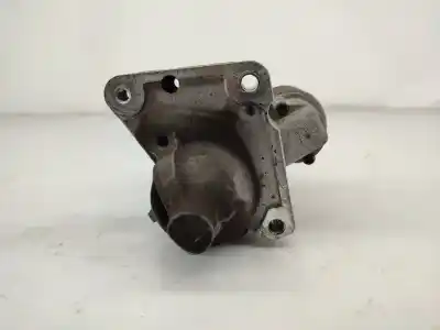 Автозапчасти б/у двигатель запускается за citroen c4 cactus van (0b_, 0p_) bluehdi 100 ссылки oem iam 9662854180  