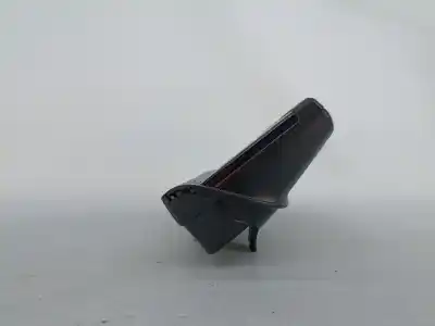 Автозапчастина б/у панель інструментів для citroen c4 cactus van (0b_, 0p_) bluehdi 100 посилання на oem iam 9810313280  