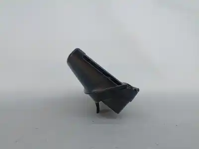 Автозапчастина б/у панель інструментів для citroen c4 cactus van (0b_, 0p_) bluehdi 100 посилання на oem iam 9810313280  