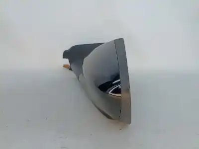 Автозапчастина б/у ліве дзеркало для citroen c4 cactus van (0b_, 0p_) bluehdi 100 посилання на oem iam   