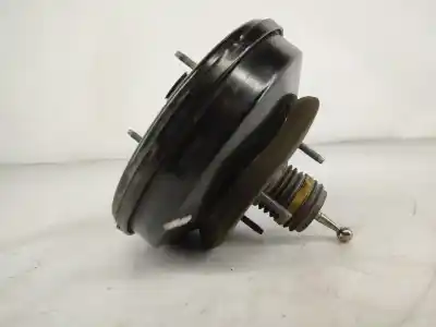 Second-hand car spare part brake servo for citroen c4 cactus van (0b_, 0p_) bluehdi 100 oem iam references 9805058180  