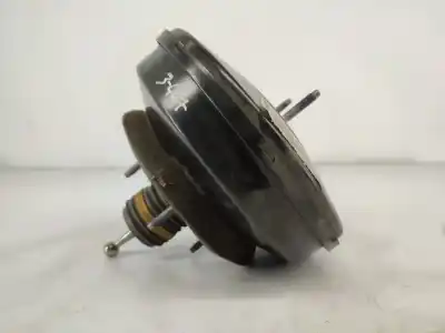 Second-hand car spare part brake servo for citroen c4 cactus van (0b_, 0p_) bluehdi 100 oem iam references 9805058180  