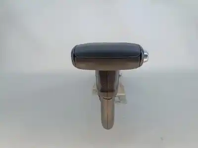 Автозапчастина б/у важіль ручного гальма для citroen c4 cactus van (0b_, 0p_) bluehdi 100 посилання на oem iam   