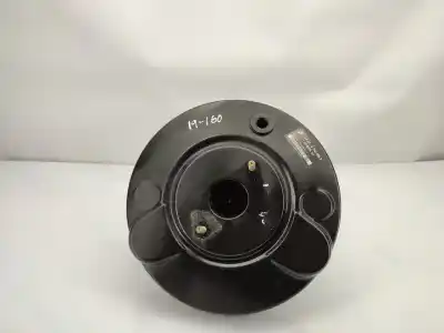 Second-hand car spare part brake servo for bmw serie 3 coupe (e46) 323 ci oem iam references 34336753008b