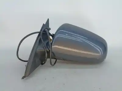 Peça sobressalente para automóvel em segunda mão espelho retrovisor esquerdo por audi a4 b7 (8ec) 2.5 tdi referências oem iam    Peça sobressalente para automóvel em segunda mão espelho retrovisor esquerdo por audi a4 b7 (8ec) 2.5 tdi referências oem iam