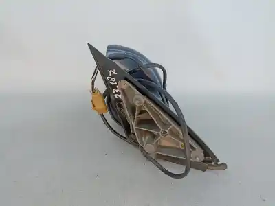 Peça sobressalente para automóvel em segunda mão espelho retrovisor esquerdo por audi a4 b7 (8ec) 2.5 tdi referências oem iam    Peça sobressalente para automóvel em segunda mão espelho retrovisor esquerdo por audi a4 b7 (8ec) 2.5 tdi referências oem iam