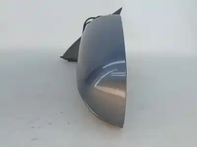 Peça sobressalente para automóvel em segunda mão espelho retrovisor esquerdo por audi a4 b7 (8ec) 2.5 tdi referências oem iam    Peça sobressalente para automóvel em segunda mão espelho retrovisor esquerdo por audi a4 b7 (8ec) 2.5 tdi referências oem iam