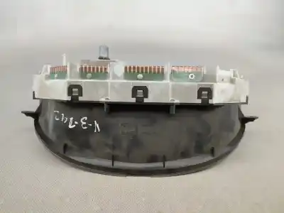 Peça sobressalente para automóvel em segunda mão quadrante por citroen ax (za-_) 10 referências oem iam 9623423380  