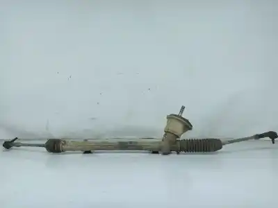 Pezzo di ricambio per auto di seconda mano sterzo per renault modus / grand modus (f/jp0_) 1.2 (jp0c jp0k fp0c fp0k fp0p jp0p jp0t) riferimenti oem iam a0001558