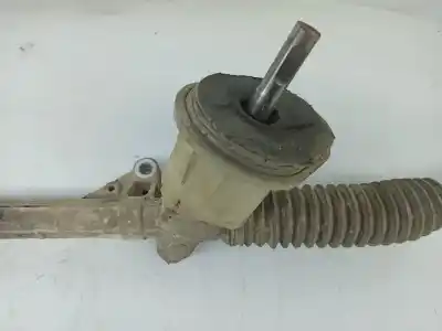 Second-hand car spare part steering rack for renault modus / grand modus (f/jp0_) 1.2 (jp0c jp0k fp0c fp0k fp0p jp0p jp0t) oem iam references a0001558  