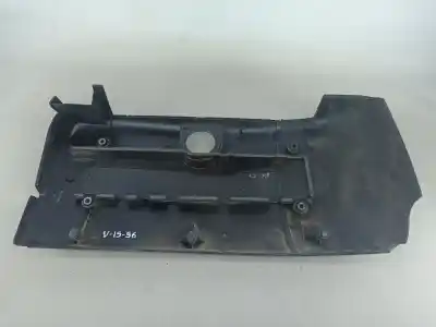 Автозапчасти б/у крышка двигателя за mercedes-benz c-class t-model (s203) c 270 cdi (203.216) ссылки oem iam a6120100667  