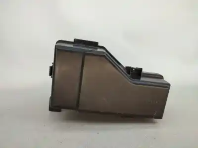 Peça sobressalente para automóvel em segunda mão caixa de fusíveis e relés por toyota rav4 (a2) 2.0 d-4d 4wd referências oem iam 