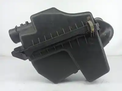 Peça sobressalente para automóvel em segunda mão suporte do filtro de ar por toyota rav4 (a2) 2.0 d-4d 4wd referências oem iam 2202027060