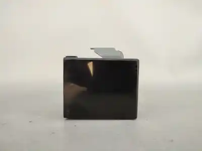 Peça sobressalente para automóvel em segunda mão centralina de motor uce por toyota rav4 (a2) 2.0 d-4d 4wd referências oem iam 8865042150