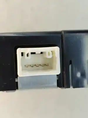 Second-hand car spare part ecu engine control for toyota rav4 (a2) 2.0 d-4d 4wd oem iam references   