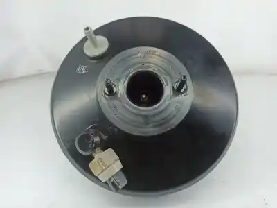 Peça sobressalente para automóvel em segunda mão SERVO FREIO por TOYOTA RAV4 (A2)  Referências OEM IAM 13101011260  