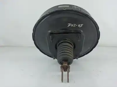 Peça sobressalente para automóvel em segunda mão servo freio por toyota rav4 (a2) 2.0 d-4d 4wd referências oem iam 13101011260  