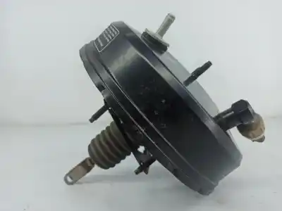 Peça sobressalente para automóvel em segunda mão servo freio por toyota rav4 (a2) 2.0 d-4d 4wd referências oem iam 13101011260  