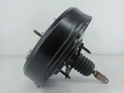 Peça sobressalente para automóvel em segunda mão servo freio por toyota rav4 (a2) 2.0 d-4d 4wd referências oem iam 13101011260  