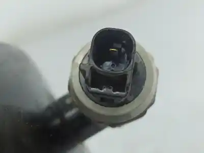 Peça sobressalente para automóvel em segunda mão servo freio por toyota rav4 (a2) 2.0 d-4d 4wd referências oem iam 13101011260  