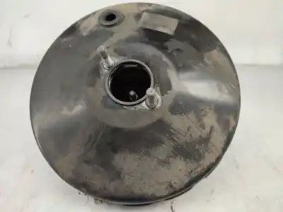 Pièce détachée automobile d'occasion SERVO FREIN pour RENAULT CLIO II (BB_, CB_)  Références OEM IAM   