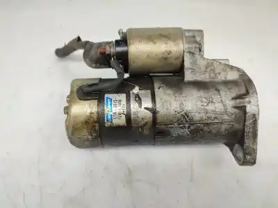 Second-hand car spare part STARTER MOTOR for NISSAN TERRANO/TERRANO.II (R20)  OEM IAM references   