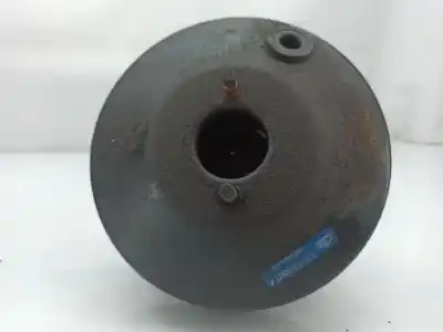 Pièce détachée automobile d'occasion SERVO FREIN pour PEUGEOT 106 (S1)  Références OEM IAM 3673235014  