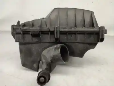 Автозапчасти б/у поддержка воздушного фильтра за opel corsa c (x01) 1.2 (f08, f68) ссылки oem iam    Автозапчасти б/у поддержка воздушного фильтра за opel corsa c (x01) 1.2 (f08, f68) ссылки oem iam