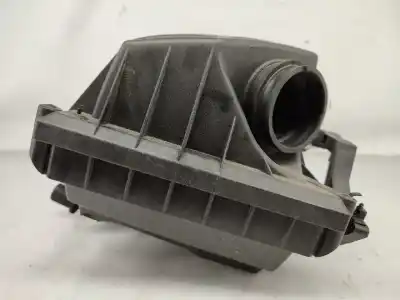 Автозапчасти б/у поддержка воздушного фильтра за opel corsa c (x01) 1.2 (f08, f68) ссылки oem iam    Автозапчасти б/у поддержка воздушного фильтра за opel corsa c (x01) 1.2 (f08, f68) ссылки oem iam