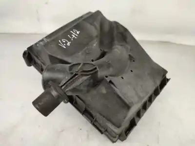 Автозапчасти б/у поддержка воздушного фильтра за opel corsa c (x01) 1.2 (f08, f68) ссылки oem iam    Автозапчасти б/у поддержка воздушного фильтра за opel corsa c (x01) 1.2 (f08, f68) ссылки oem iam